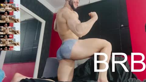 Dylan online show from 11.27.25