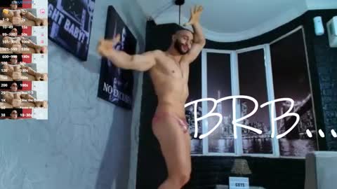 Dylan online show from 02.13.26