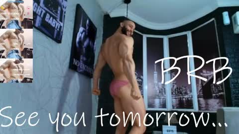 Dylan online show from 03.24.26