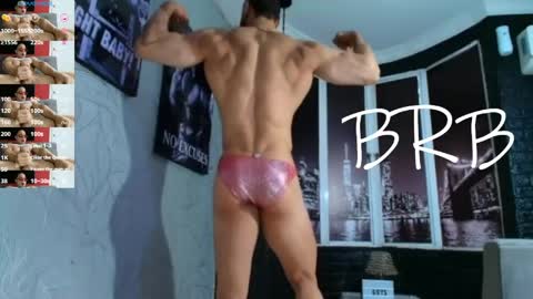 Dylan online show from 03.31.26