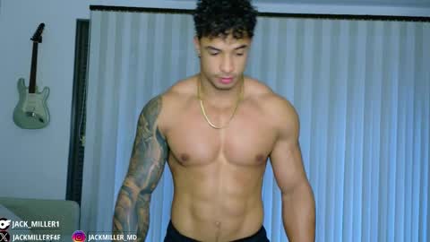 Dylan Rivera online show from 11.05.25