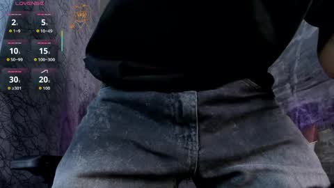 dylanroyce_ online show from 05.22.26