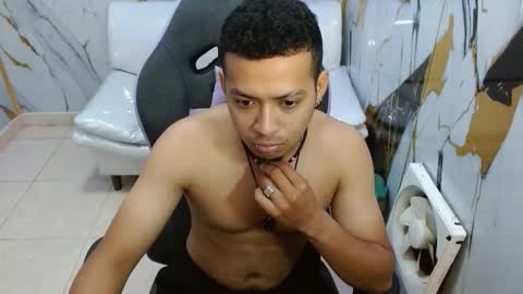 dylans_brown online show from 02.17.26