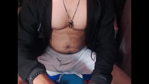 dylans_brown online show from 02.28.26