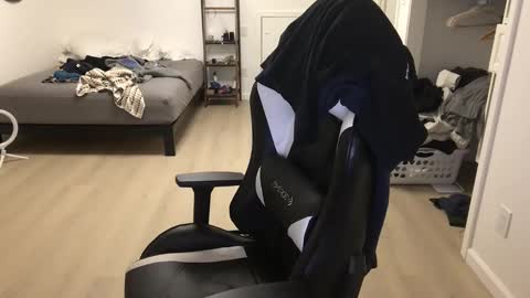 Snapshot of dylansdick90 chatting on 03.25.26 Dylans A Dick online show from 03.25.26