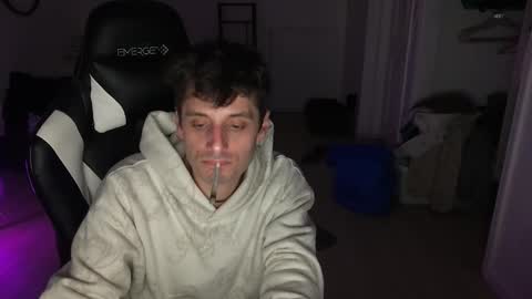 Snapshot of dylansdick90 chatting on 04.05.26 Dylans A Dick online show from 04.05.26