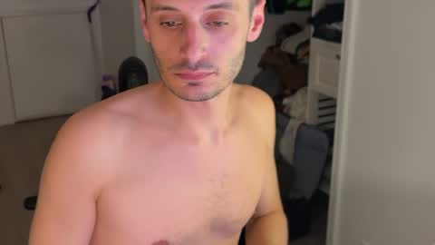 Snapshot of dylansdick90 chatting on 05.09.26 Dylans A Dick online show from 05.09.26