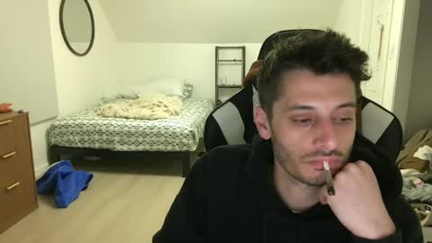 Snapshot of dylansdick90 chatting on 05.11.26 Dylans A Dick online show from 05.11.26