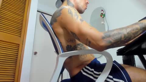 Snapshot of dylanstonne1 chatting on 12.09.24 D Y L A N online show from 12.09.24