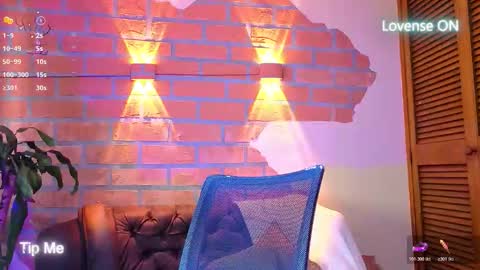 D Y L A N online show from 11.09.25