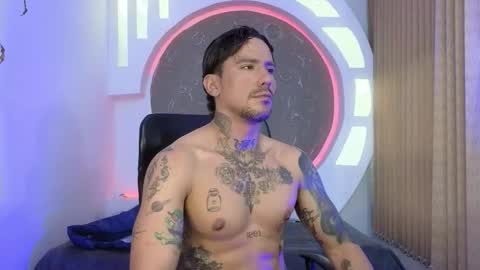 D Y L A N online show from 01.15.26