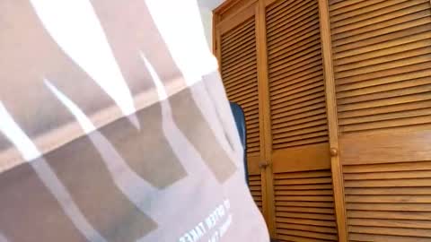 D Y L A N online show from 02.19.26