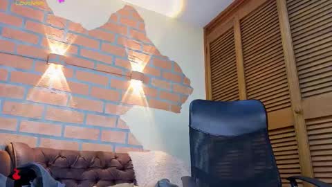 D Y L A N online show from 03.01.26