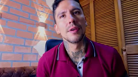 D Y L A N online show from 03.21.26