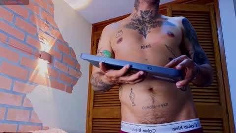 D Y L A N online show from 03.24.26