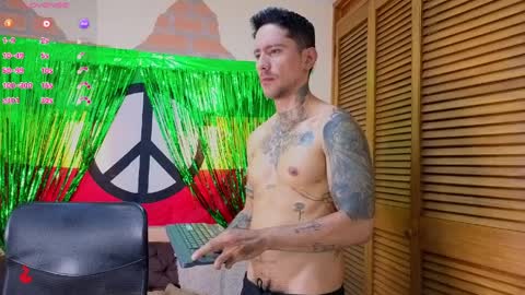 D Y L A N online show from 04.10.26