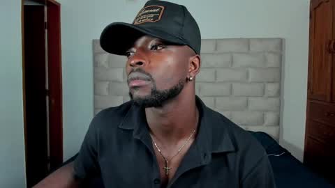 Dylan Taylor online show from 11.24.25