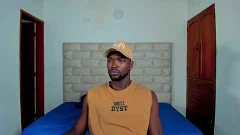 Dylan Taylor online show from 11.26.25