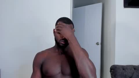 Dylan Taylor online show from 11.27.25