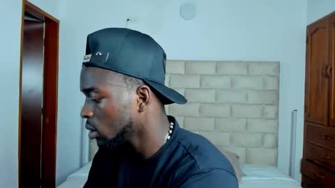 Dylan Taylor online show from 01.18.26