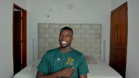 Dylan Taylor online show from 02.09.26