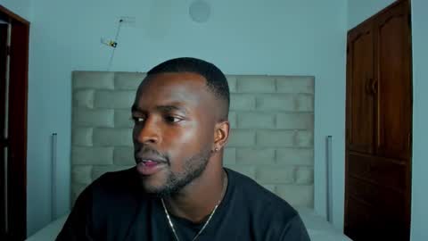 Dylan Taylor online show from 02.10.26