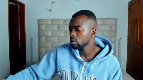 Dylan Taylor online show from 02.28.26