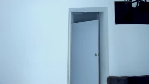 Dylan Taylor online show from 03.26.26