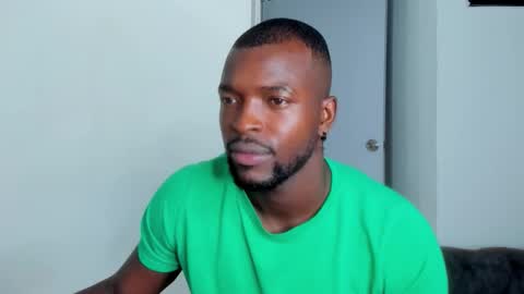 Dylan Taylor online show from 03.28.26