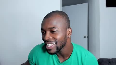 Dylan Taylor online show from 04.10.26