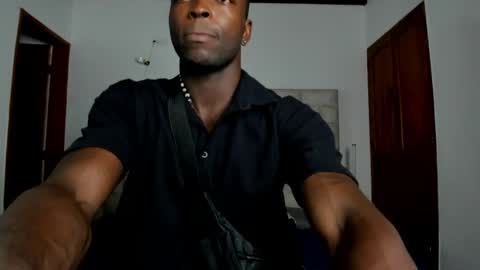 Dylan Taylor online show from 04.12.26