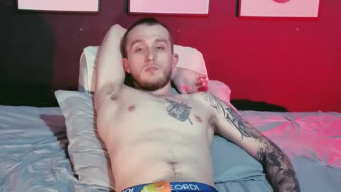 ---DYLAN--- online show from 03.04.26