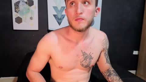 ---DYLAN--- online show from 03.24.26