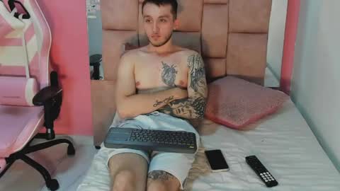 ---DYLAN--- online show from 04.28.26