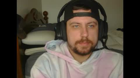 Snapshot of dylboi47 chatting on 10.15.25 dylboi47 online show from 10.15.25