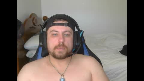 Snapshot of dylboi47 chatting on 10.17.25 dylboi47 online show from 10.17.25