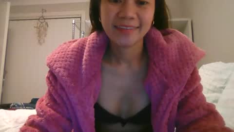 dylene1986 online show from 06.22.26