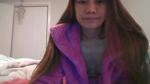 dylene1986 online show from 07.09.26