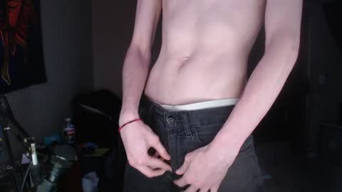 dylnSFA online show from 01.30.25