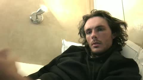 dylp400 online show from 12.07.24