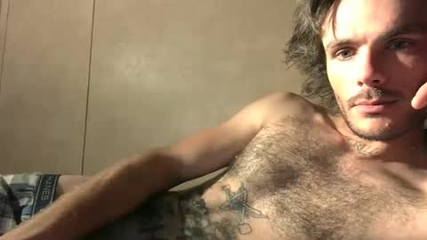 dylp400 online show from 12.07.24