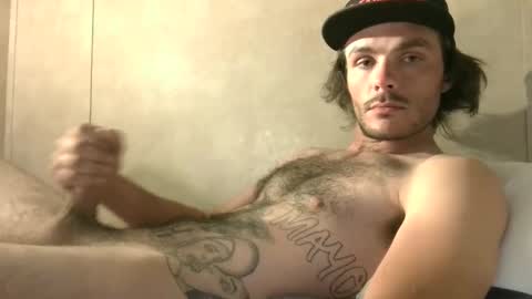 dylp400 online show from 12.08.24