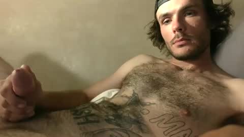 dylp400 online show from 12.08.24