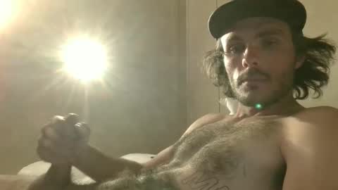 dylp400 online show from 12.14.24