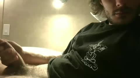 dylp400 online show from 12.18.24