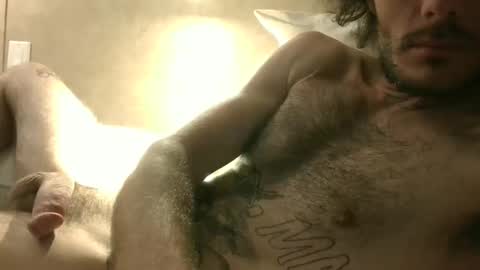 dylp400 online show from 12.18.24