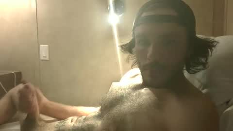 dylp400 online show from 12.19.24