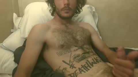 dylp400 online show from 12.22.24