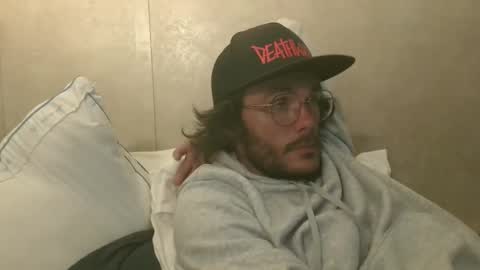 dylp400 online show from 12.24.24