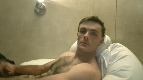 dylp400 online show from 12.26.24